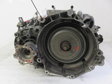 AUTOMATIKGETRIEBE VW TOURAN II (1T3) NLP M1099019