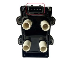 Bobine Renault EXPRESS