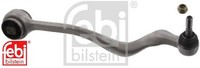 Febi Bilstein 12623 Lenker FüR RadaufhäNgung Querlenker Lenker FüR BMW