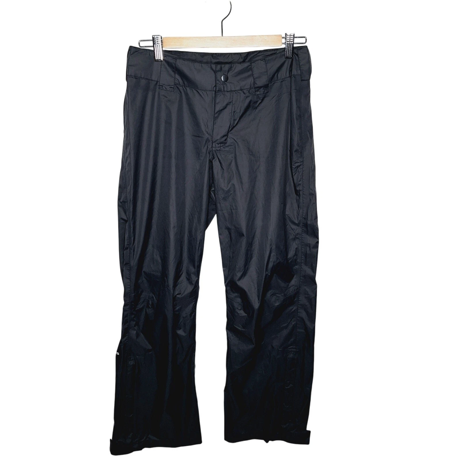 Grundens Trident Pants Men's XS ( 29 x 29) Rain Gear Commercial Fishing Anglers