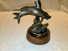 海豚类收藏品| eBay