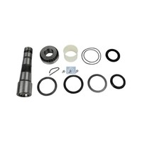 Reparatursatz, Achsschenkelbolzen DT Spare Parts 2.95015