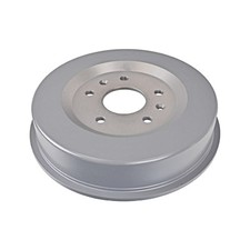 Tambour de frein Land Rover FREELANDER