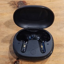 Anker Soundcore Life P3 Black Charging Case O...