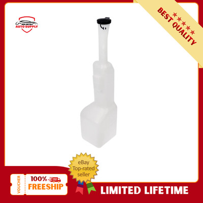 DORMAN 603-295 Engine Coolant Reservoir For 04-12 Eclipse Endeavor Galant