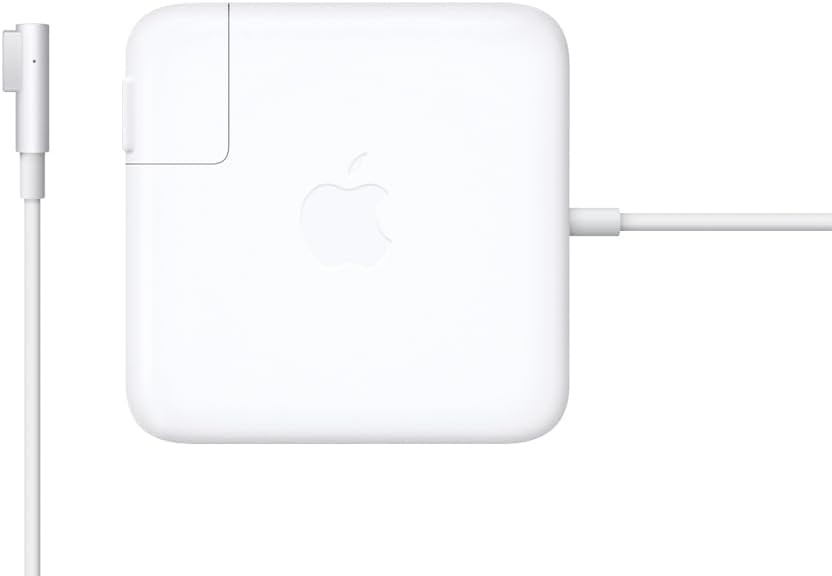 For 15- And 17-inch Macbook Pro - Scratch & Dent