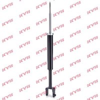 Hinterachse KYB 344665 StoßDäMpfer FüR Alfa Romeo