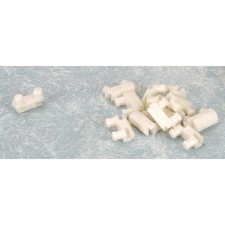 Athearn HO Motor Mounting Pad 12 ATH84020 HO Parts