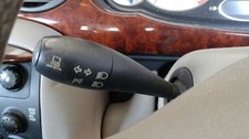 Clignotant Rover 75