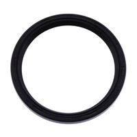 Wellendichtring Variomatik Athena 41X48X4Mm FüR Piaggio Carnaby 250 Ie 2009-2010
