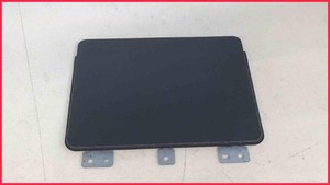 Touchpad Board Modul Elektronik  Aspire ES 15 ES1-572-30Q9