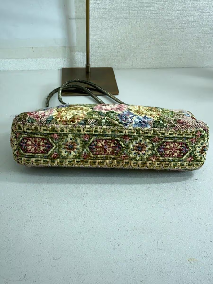 Think Bee! Handbag Multicolor - image 4