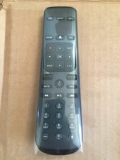 DIRECTV Stream Box C71KW-400 /AT&T C71KW-400 Remote Control  2nd Generation OEM