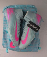 Nike mercurial zoom superfly 10 elite FG prism pack