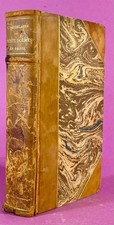 Charles BAUDELAIRE - Kleine Gedichte in Prosa...