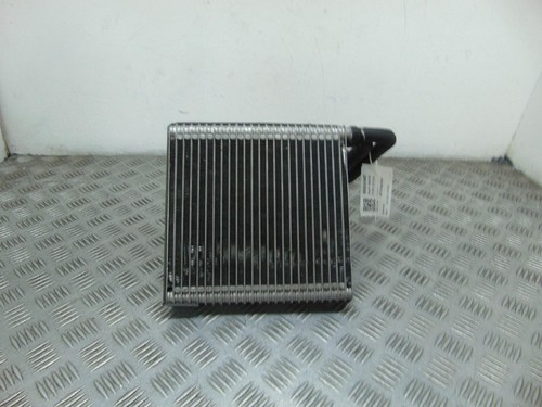 Ford Fiesta Air Con A/C Evaporator 8e2h-19849-Aa 1.6 Diesel 2008-2013D - Picture 6 of 7