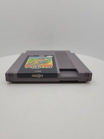 Hydlide Nintendo NES Tested And Working Cartridge Only