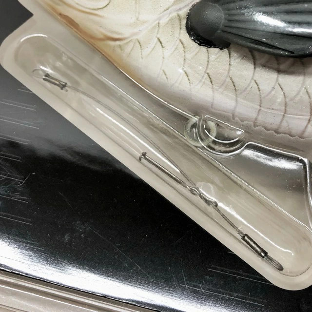 deps Bream Heavy 02 Gimbuna 007 - Image 7