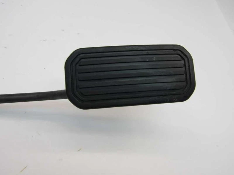 Toyota Solara 1999-2003 acelerador acelerador pedal de gasolina cable de palanca OEM Foto 2 de 4