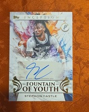 2025-26 Topps Inception Basketball Checklist Guide in-content 49