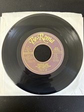 The Gentlemen New York City - N.Y.C 80s Soul ...