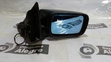 Retroviseur droit (ou coque) BMW 318