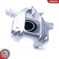 Esen SKV Bremssattel 44SKV103 FüR MERCEDES-BENZ VW