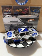 Dale Earnhardt Jr. Cards and Autographed Memorabilia Guide 36