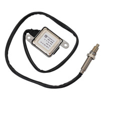 Original Mercedes-Benz Stickstoffoxidsensor NOX Sensor Lambdasonde A0009052900