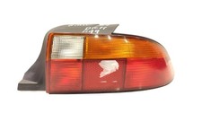 63218389712 HECKLEUCHTE RECHTS / 752 FÜR BMW Z3 ROADSTER E36 1.8 I