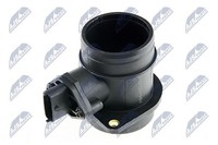 NTY Luftmassenmesser EPP-HD-001 FüR Honda