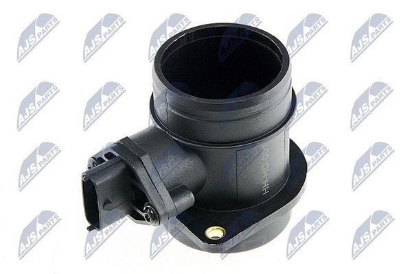 NTY Luftmassenmesser EPP-HD-001 FüR Honda-image