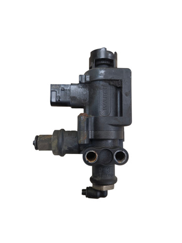 DAF LF CF XB Solenoid Valve Euro 6 Part No 1707225 WABCO 4721720070