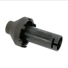 NEILSEN CT6328 - GROOVE NUT SOCKET FOR MERCEDES BENZ ATEGO 80-95MM