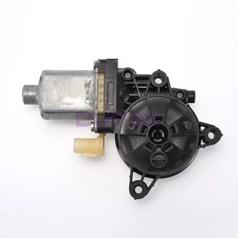 Rear Right Electric Power Window Lifter Motor For 2020-2025 Kia Ceed 83460J7000 - Image 3 of 4
