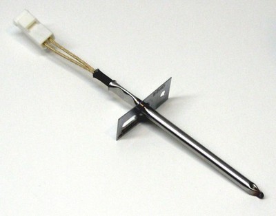 FEF326ASB-AE For Frigidaire Gallery Oven Stove Temperature Sensor Part #