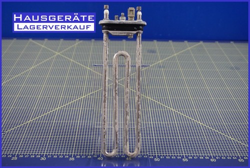 Heizelement Waschmaschine - AEG L647EXFL HP044441