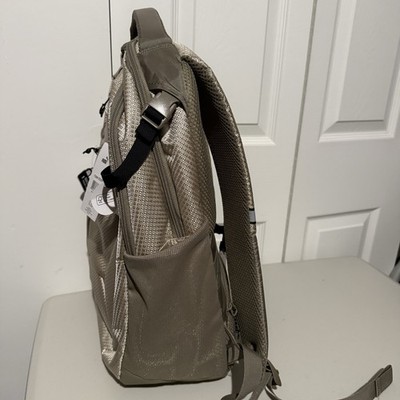PUMA Challenger 2 Backpack Laptop W/ Water Bottle Storage  display picture 1