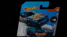 Hot Wheels '96 Nissan 180SX  Kartonversand 4,70 - 5,35 - 2,70 €
