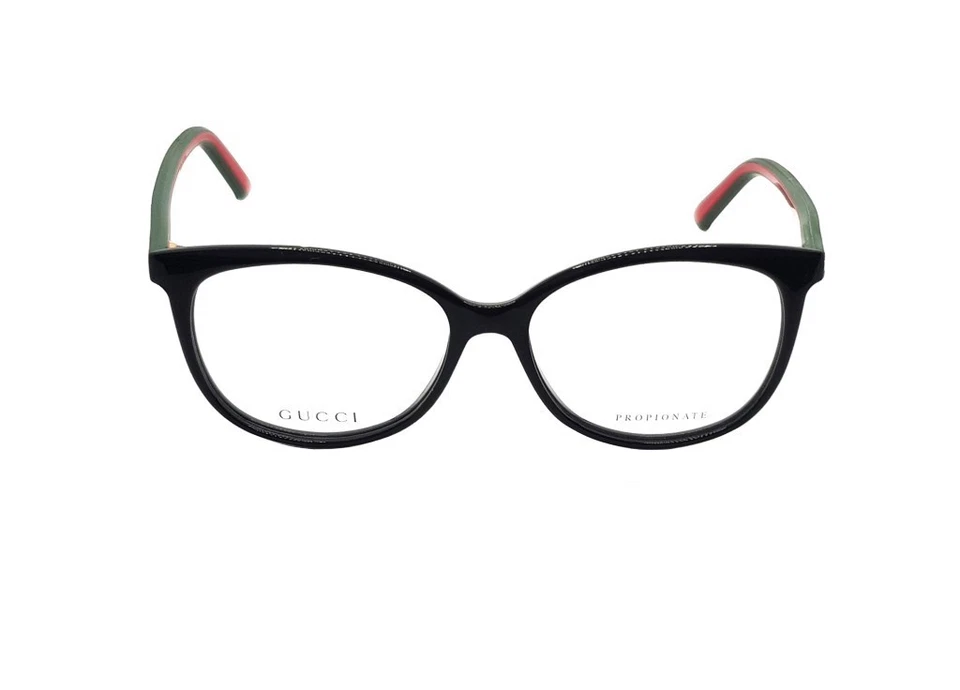 GUCCI GG3650 (51N) Optical Frames NEW, ORIGINAL, THE LAST ONE! - Imagen 2 de 4