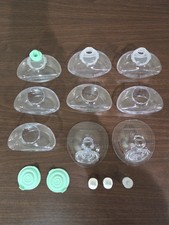 Elvie Electric Breast Pump Replacement Parts