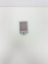 Compaq iPaq H3700 Series Pocket PC PDA Microsoft Windows - Tested