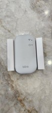 Blink Sync Module Core New Retail box pull