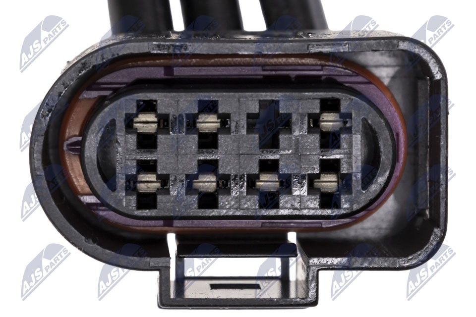 2x ✅Fits NTY EMR-PS-001 HALDEX PORSCHE PUMP 911 /991/ 3.8T 2013-  ⭐UK Seller⭐