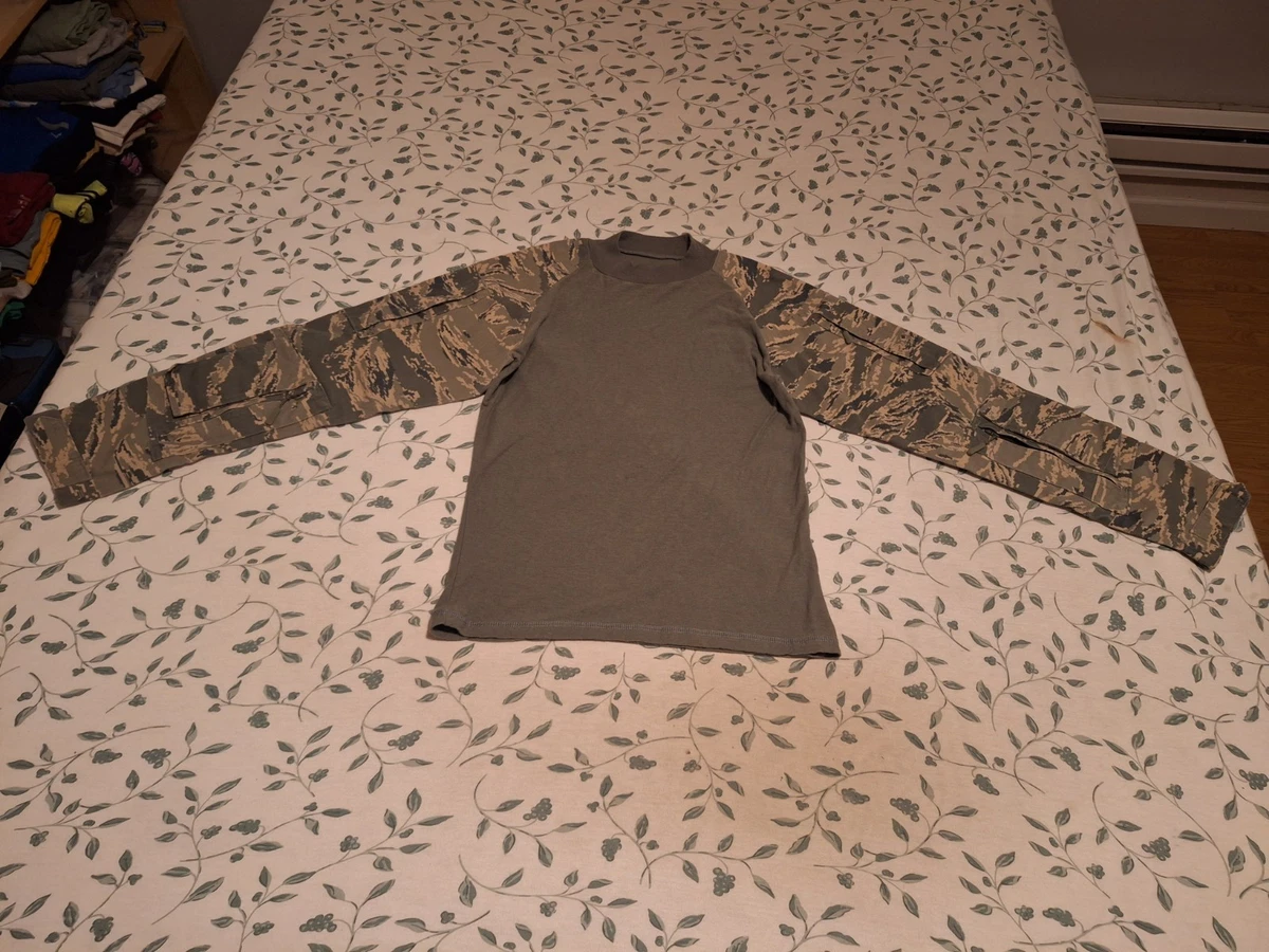 abu shirt products for sale | eBay