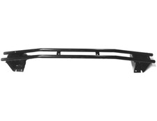 Baguette de porte Suzuki SX4