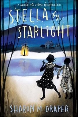 Stella by Starlight (Paperback or Softback)