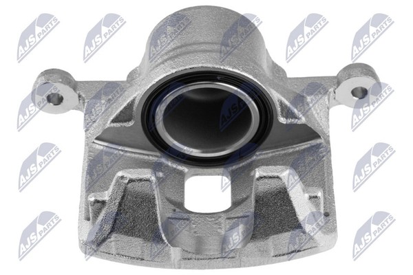 Bremssattel NTY HZP-HD-033 FüR Honda Jazz 3 Insight CR ZF GG1 Hybrid GP1 GE6 GG3-image