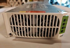 CP2000AC54TEZ Power Supply Unit (PSU) Rectifier 2000W (PT10182)