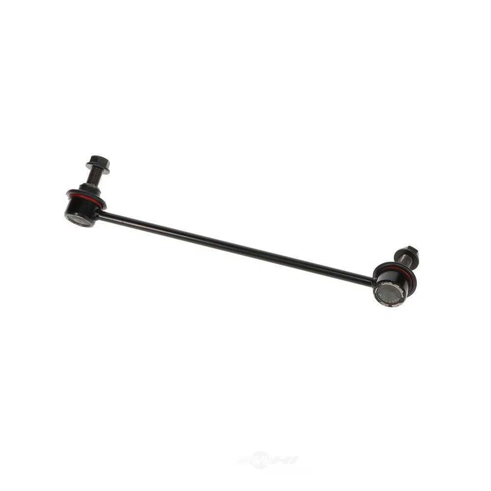 Barra estabilizadora de suspensión eslabón compatible con Saturn Vue ACDELCO PROFESSIONAL 2002-2007 Foto 3 de 4